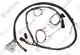 VAILLANT-Kabelbaum-Sensor-VWL-141-171-3-S-u-w-Vaillant-Nr-0020032000 gallery number 1